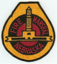 NB logo