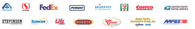 Clients-LOGOS_660