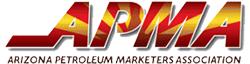 APMA