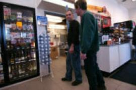 02-15-Gordy-and-Howard-424-e1585244207497.jpg