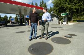 10-01-Gordy-and-Howard-297.jpg