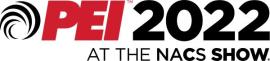 2022_show_logo.jpeg