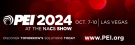 2024-Convention-Email-Header.png