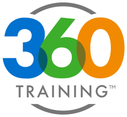 360.png