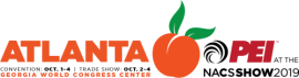 4-09-19_nacs_convention_2019_logo_ten_grande.png
