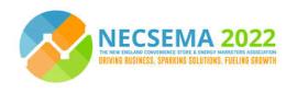 69523-necsema-2022-dr-01.jpg