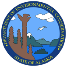 AK-logo.png