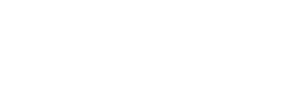 AZ-new_agency_logo_2024.png