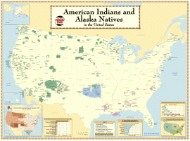 Americanindiansmapcensusbureau.gif