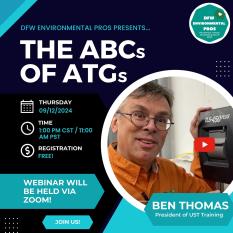 BEN-THOMAS-ABCs-of-ATGs-SEPTEMBER-2024-WEBINAR-1.jpg