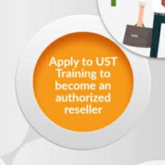 Becoming-an-Authorized-UST-Reseller_rev2_300x300_acf_cropped.jpg
