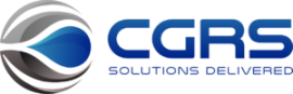 CGRS.png