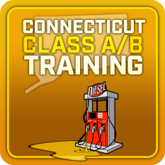 CT-Class-AB.png