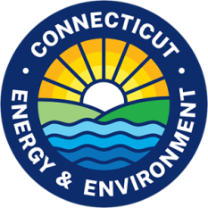CT-logo.png