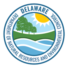 DE-logo.png