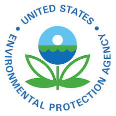 EPA-300.png
