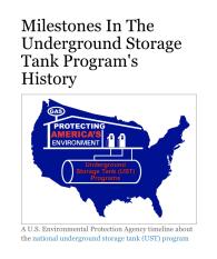EPA1983.jpg