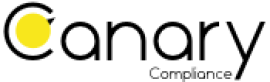 Final-Logo-Canary-Compliance-no-padding.png