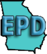 GA-logo.png