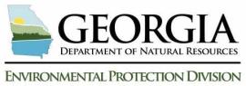 Georgia-EPD-Logo.jpg