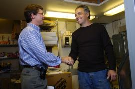 Gordy-and-Howard-456.jpg