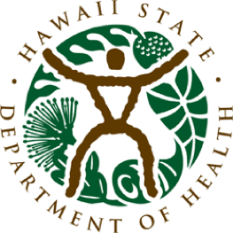 HI-logo.png