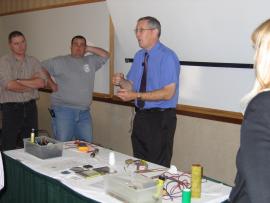 IMG_0111.jpg