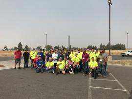 IMG_4429.jpeg