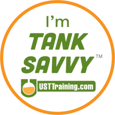 Im-Tank-Savvy-UST-Training.png