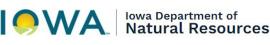 Iowa-DNR-logo.jpg