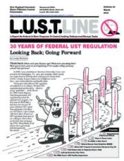 LUSTLine-85-pdf-232x300.jpg
