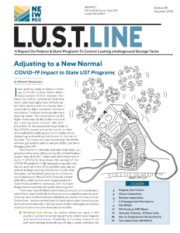 LUSTLine.png