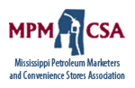 MPMCSA_Logo.png