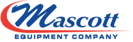 Mascott-Equipment-Company-Logo-color-e1510166160182.png