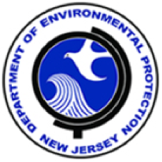 NJ-logo.png