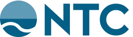 NTClogo.webp