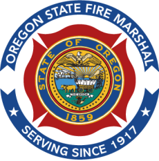 OSFM_logo.png