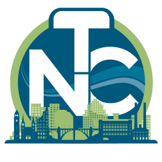 Official-28th-National-Tanks-Conference-Logo.png