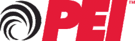 PEI_notag.gif