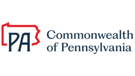 Pa.gov-Logo.png