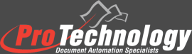 ProTechnology_logo_2022-gray-bg.png