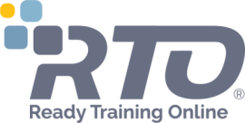 RTO_Gray_Color_Reg_NOTAG-e1676473327208.png