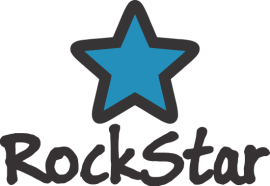 RockStar.png