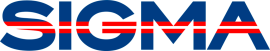 Sigma-logo1.png