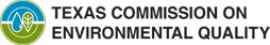TCEQ-logo-header.png