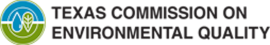 TCEQ-logo-header.png