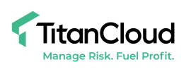 TC_Tagline_Logo_Green_Black_RGB.png