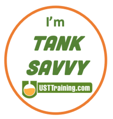 Tanksavvy.png