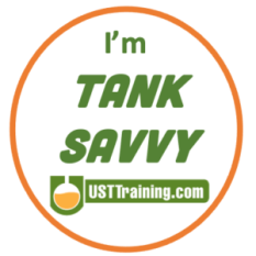 Tanksavvy_300x300_acf_cropped.png