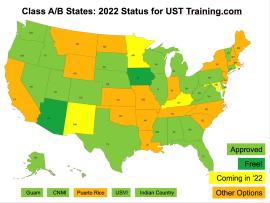USAABCUST2022.jpg